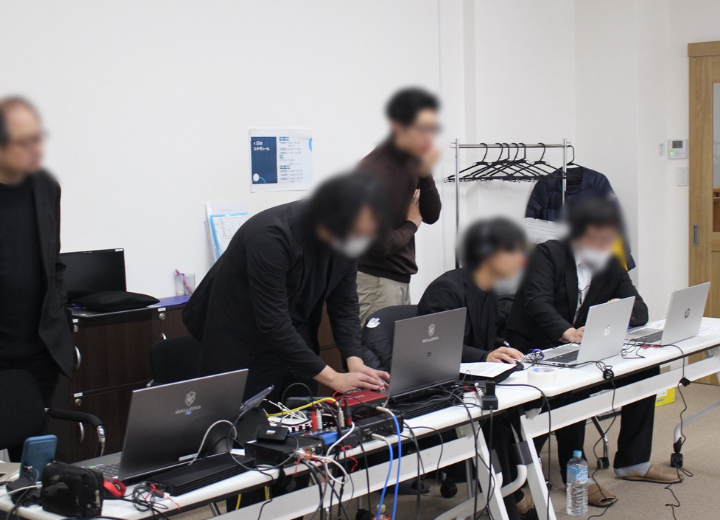 【オンライン開催】いしかわオンラインジョブフェアを開催しました